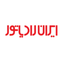 داکت اسپلیت ایران رادیاتور