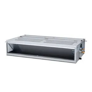 داکت اسپلیت الجی سری Q مدل ABQ24GM1T6