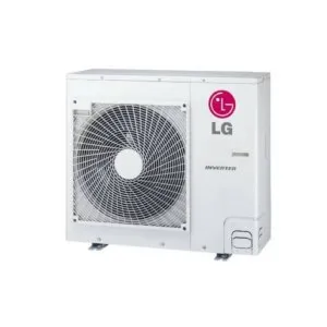 داکت اسپلیت سری Q الجی مدل ABQ30GM1T6