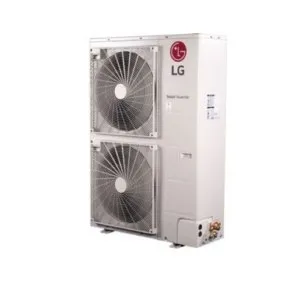 داکت اسپلیت اسپلیت سری Q الجی مدل ABQ48GM1T6